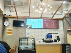 -常鲜德乐购迎桂馒头店(麻巷公寓店)