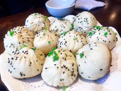 -浦江餐饮•上海菜馆(五四路店)