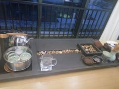 -A380视光·蔡司眼镜店(锦艺城店)