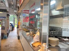 -方铲铲·成都板凳面(滨江银泰店)