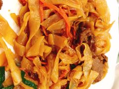-南庄酒家·海鲜粤菜·25年老字号(环城南路店)