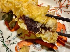 -树下时尚餐厅(翠园街店)