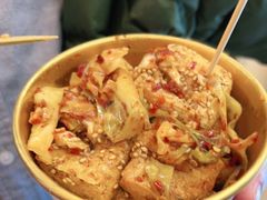 -逐豆匠(望京店)