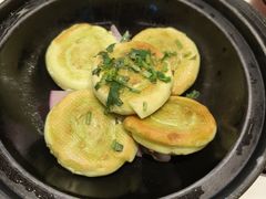 -金汇酒楼(中山东区店)
