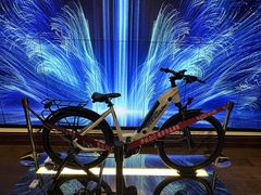 -华山263老字号品牌馆