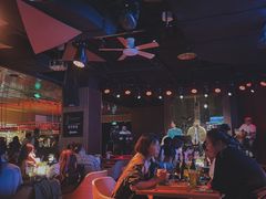 -阿卡贝拉音乐汇(印象城店)