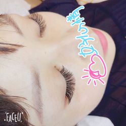 -雪儿·YuKi美甲美睫皮肤管理Salon