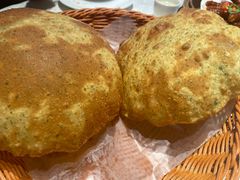 -好食上(喜盈门.范城店)