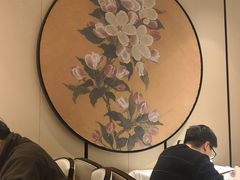 -眉州东坡(春秀路店)