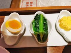 -松鹤楼面馆(海雅缤纷城店)