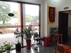 -张钰强中医正骨推拿连锁(唐家人才公寓店)