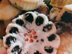 -北京稻香村(第三店)