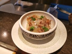 -yokocho上横町·日本食街(深业上城店)