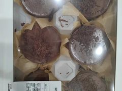 -山姆会员商店(邻瑞广场店)