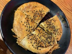 -青石桥老瓦房肥肠粉总店(青石桥总店)