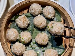 -老街鱼嘴巴(坡子街老店)