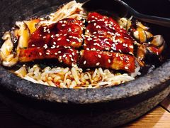 -小十料理(新城店)