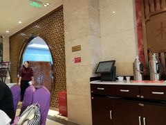 -金蝉食府(维吉奥广场店)