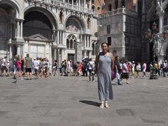 -圣马尔谷圣殿宗主教座堂