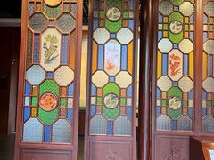 -广州神农草堂中医药博物馆