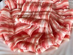 肥牛-南门涮肉(通州大船店)