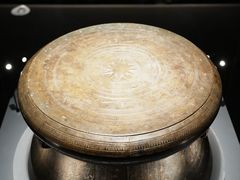 -广西壮族自治区博物馆