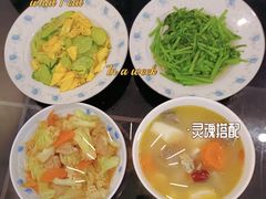 -小蝌蚪·寻·月嫂(普陀总部)