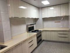 -宅天下装饰·匠心筑家(春熙店)