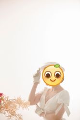 点击看大图 -蔚蓝海岸婚纱摄影(上海店)