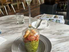 -the rug 飞毯 (朝阳公园店)