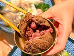 -喜之羊·粉面档