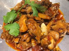 -望湘园·洞庭渔宴(永旺店)