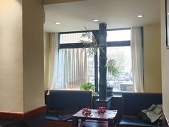 -蠔友汇(皇姑店)