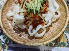 -冷峰马家鸡蛋牛奶醪糟(八朗学五巷店)