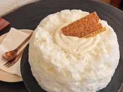 -半勺舒舒(太乙店)