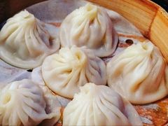 -上海小南国(正大店)