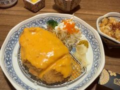 -隐月· 㐂和食屋(芝罘万达公馆店)
