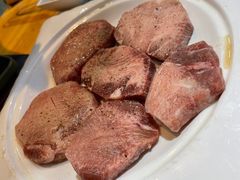 -萌牛肠烧烤店(虹梅路店)