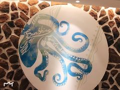 -Aqua Oasis 水天堂(相城天虹商场店)