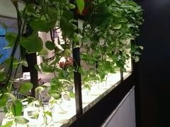 -必胜客(大观天地店)