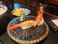 -摩打食堂(壹方中心店)