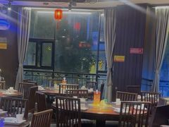 -小柴米·传统江西菜(万寿宫店)