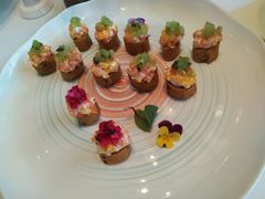 -贝勒爷·酥不腻烤鸭