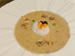 -佐度王子扒房(天鹅湖店)
