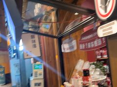 -陈学正酸梅汤(大学习巷店)