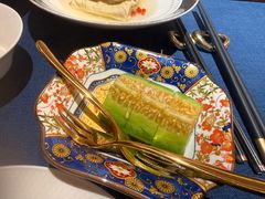 -老吉堂上海本帮菜(工体店)