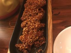 -恩你小木屋米酒店(安盛店)