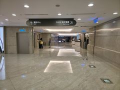-随意鸟地方101观景餐厅