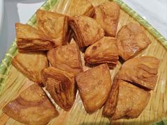 -涿派·炝锅鱼(涿州店)