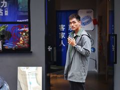 -优衣库(深圳万象天地旗舰店)
